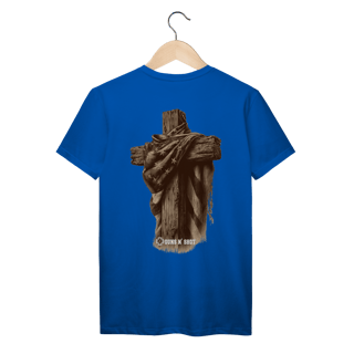 Nome do produto Faith and Patriot Tiro Esportivo Prime