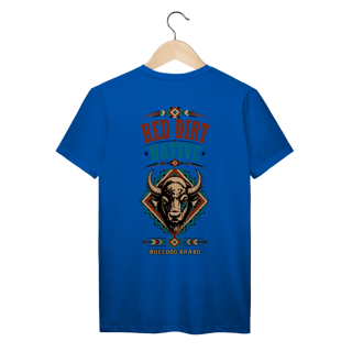 Nome do produto Red Dirt Native Bulldog Brabo Country Prime
