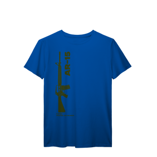 Nome do produto AR Lateral Portal do Mundo Quality