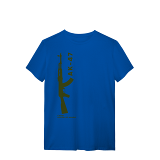 Nome do produto AK Lateral Portal do Mundo Quality