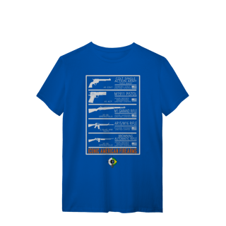 Nome do produto Iconic American Firearms BoyShooterBrasil Quality