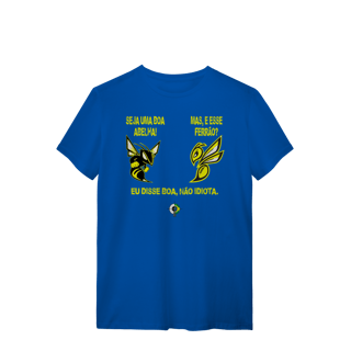 Nome do produto Esse Ferrão? BoyShooterBrasil Quality