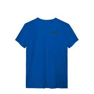 Nome do produto Eugene Mikhail Quality