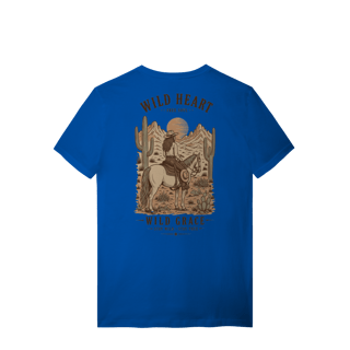 Nome do produto Wild Heart Duda Bulldog Brabo