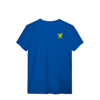 Nome do produto Ride Hard Duda Bulldog Brabo