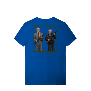 Nome do produto Eugene Mikhail Quality