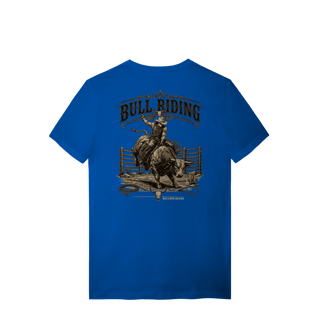 Nome do produto Bull Riding Duda Bulldog Bra