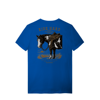 Nome do produto Ride Hard Duda Bulldog Brabo