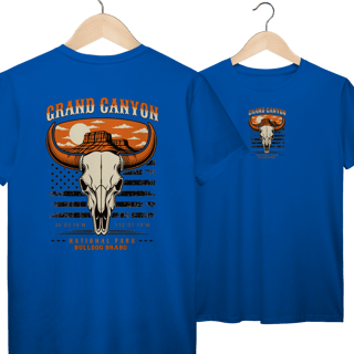 Nome do produto Grand Canyon Bulldog Brabo Prime