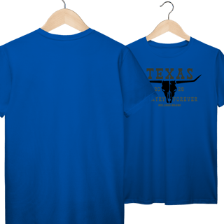 Nome do produto Texas Country Forever Prime Front