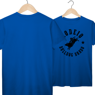 Nome do produto Rodeio Bulldog Brabo Prime Front