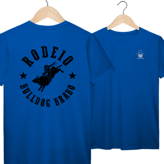 Nome do produto Rodeio Bulldog Brabo Prime