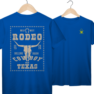 Nome do produto Old Texas Bulldog Brabo Prime