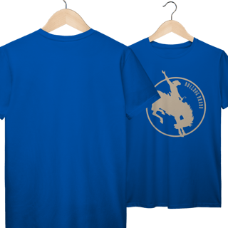 Nome do produto HorseBoy Bulldog Brabo Prime Front
