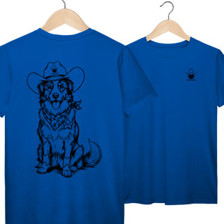 Nome do produto Xerife Dog Bulldog Brabo Prime
