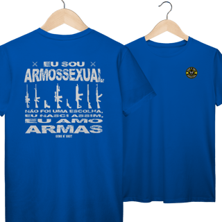 Nome do produto Armossexual Prime