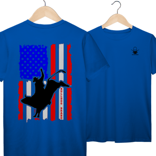 Nome do produto USA Bull Bulldog Brabo