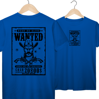 Nome do produto Wanted Bulldog Brabo Prime