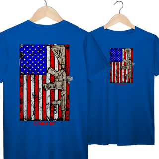 Nome do produto USA AR Atirador Esportivo Guns N' Shot Prime