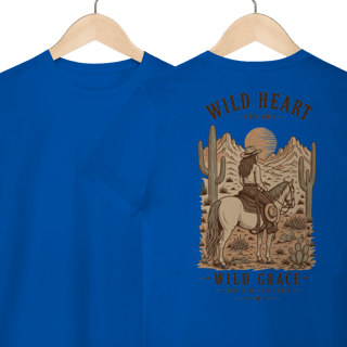 Nome do produto Wild Heart Duda Bulldog Brabo