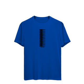 Nome do produto Pente de 7.62 Guns N' Shot Tiro Esportivo