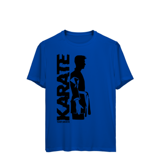 Nome do produto Posição Giovani Sakata