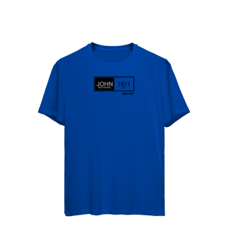 Nome do produto John 1911 Tiro Esportivo