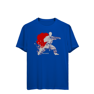 Nome do produto Kata ao sol nascente Giovani sakata