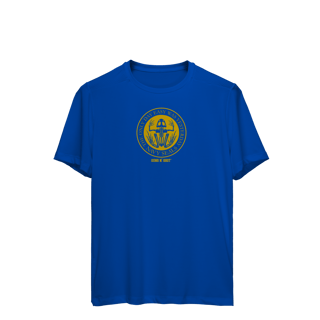 Nome do produto Navy Seals Frogman Dry Fit UV