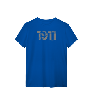 Nome do produto 1911 Fusion Portal do Mundo Quality