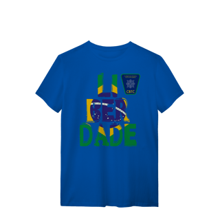 Nome do produto Liberdade CBTC Quality