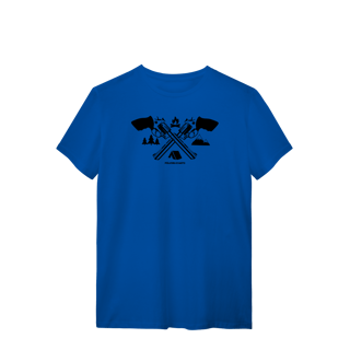 Nome do produto Cruz do Mateiro Raiz Pólvora e Mato Quality