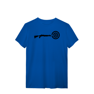 Nome do produto 12 gauge Linade Quality