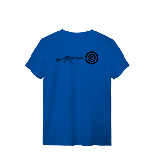 Nome do produto AR Linade Quality