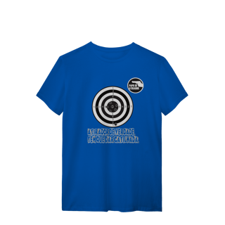 Nome do produto Gatilhada Padrão Papo de Atirador Quality