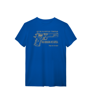 Nome do produto De Plástico Papo de Atirador Quality