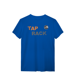 Nome do produto Tap Rack Papo de Atirador Quality