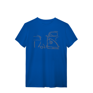 Nome do produto Classics Guns N' Shot