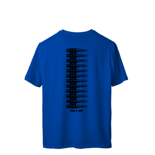 Nome do produto Pente de 7.62 Guns N' Shot Tiro Esportivo