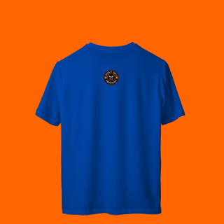 Nome do produto Recarga Tática Guns N' Shot Tiro Esportivo