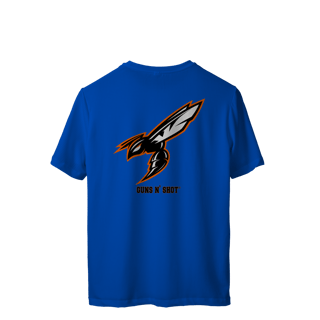 Nome do produto Abelha Guns N' Shot