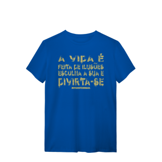 Nome do produto Divirta-se BoyShooterBrasil Quality