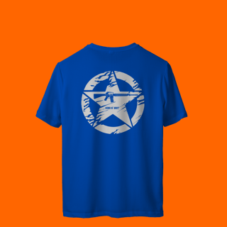 Nome do produto AR Star Guns N' Shot Dry Fit Tiro Esportivo CAC