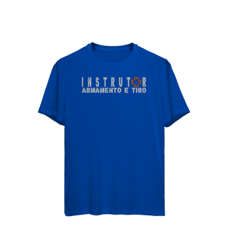 Nome do produto Instrutor de Armamento e Tiro Vista na Mira