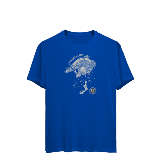 Nome do produto Parabellum IAT Samuel Souza Dry Fit UV