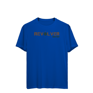 Nome do produto Revólver Dry Fit UV