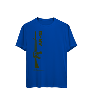 Nome do produto AR Lateral Portal do Mundo