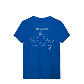 Nome do produto Relaxa BoyShooterBrasil Tiro Esportivo CAC Quality