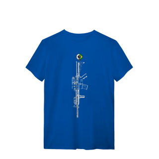 Nome do produto AR BoyShooterBrasil Quality