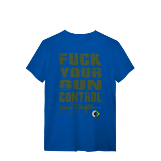 Nome do produto Your Control BoyShooterBrasil Quality